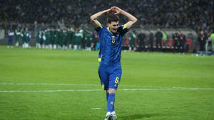 Danci: Tahirović sve bliže odlasku iz Brondbyja, Bundesliga najrealnija opcija